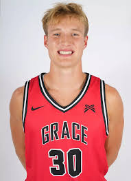 Image result for Sefton Basketball Club