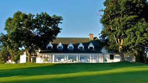 Image result for Belvedere Bowling Club