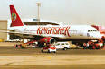 Kingfisher Airlines | TopNews