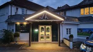 Image result for Newton Abbot Somersaults Gc