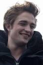 Robert Pattinson - Photos of Robert Pattinson ... - robert-pattinson-20081030-467544