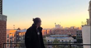 Image result for Lincoln Parkour club