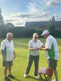 Image result for Billingham Synthonia Bowling Club