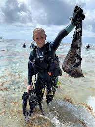 Image result for World Divers