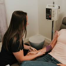 Image result for D.A.R.E!! Development + RadiMate IV