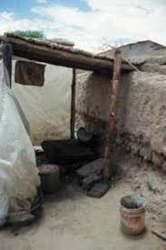 Image result for Thaddus Haenke