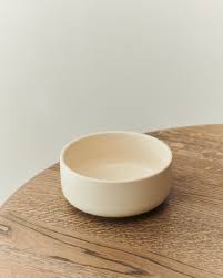 Image result for Princess Marie Louise Bowls Club