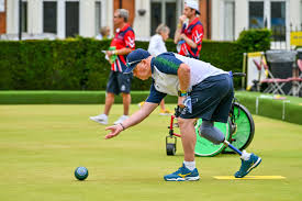 Image result for Devizes Bowls Club