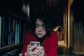 Image result for 這是什麼鬼