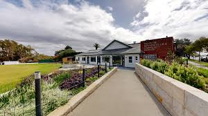 Image result for Community Association Bowling Club