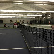 Image result for Mid Kent Pickleball