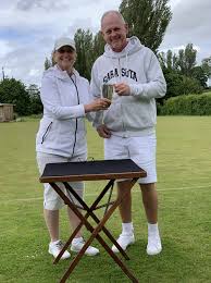 Image result for Croquet In Pendle