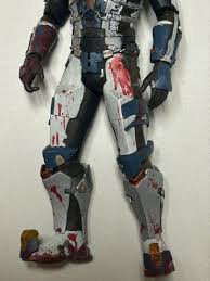 「アイザック・クラーク Dead Space 2」の画像検索結果