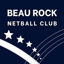 Image result for Bai Netball Club