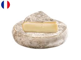 Image result for saint nectaire