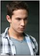 Evictee: Ian Batherson