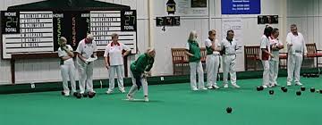 Image result for Hetton Park Bowls Club