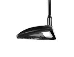 Image result for Callaway Badminton Club