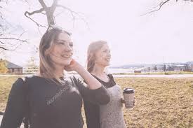 Image result for chicas noruegas