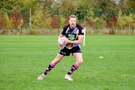 Image result for Dereham Rugby Football Club Ltd