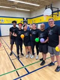 Image result for Bolton Volleyball Club