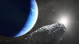 Image result for neptune