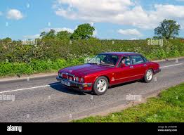 Image result for Madeira Maroon 1999 Jaguar