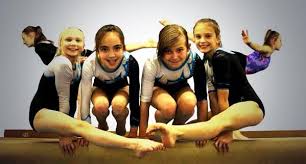 Image result for Vernon Park Gymnastics