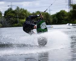 Image result for Grendon Lakes, Northants