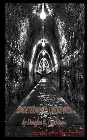 Attēlu rezultāti vaicājumam “undetermined”