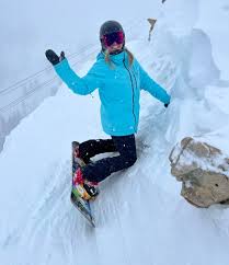 Image result for Kite Club of Scotland