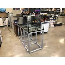 Image result for Peninsula Sub Aqua