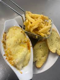 Image result for Eddlewood Bowling Club