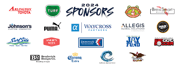 Image result for hallcross jfc