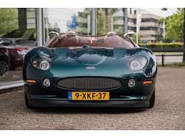 Image result for Emerald Green 1999 Jaguar