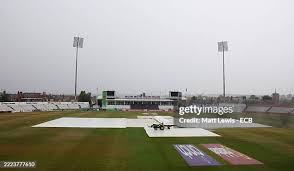 Image result for St Michael`s Cricket Club, Northampton