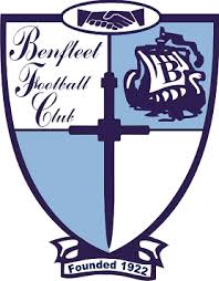 Image result for Benfleet Cricket & Social Club