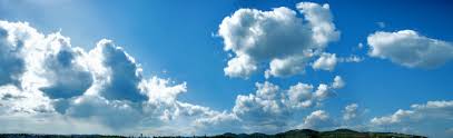 Image result for sky clouds