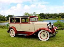 Image result for Bright Red 1972 Pinto