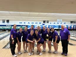 Image result for New Street Bowling Club