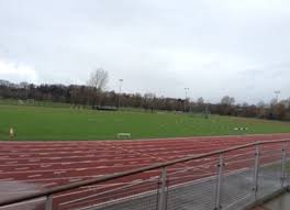 Image result for Sheepmount Athletics Stadium