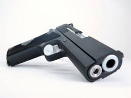 hand coonan-ის სურათის შედეგი