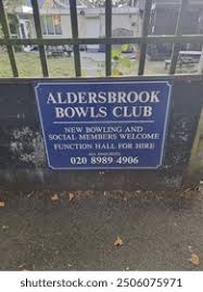 Image result for Banchory Bowling Club