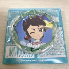 「神谷しおん」の画像検索結果