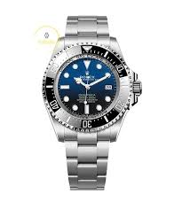 Image result for р%D...126