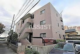 Image result for RIVER・SIDE・タヅクリ 【仲介手数料０円】