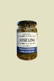 Image result for grazioli tehron