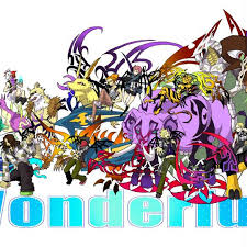 「北虹寵 すばらしきこのせかい」の画像検索結果