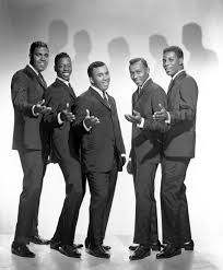 Image result for Eastney Hi Spinners