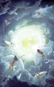 Image result for angels